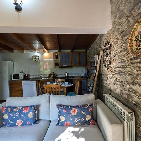Amonde Casa Do Valoヴィラ エクステリア 写真