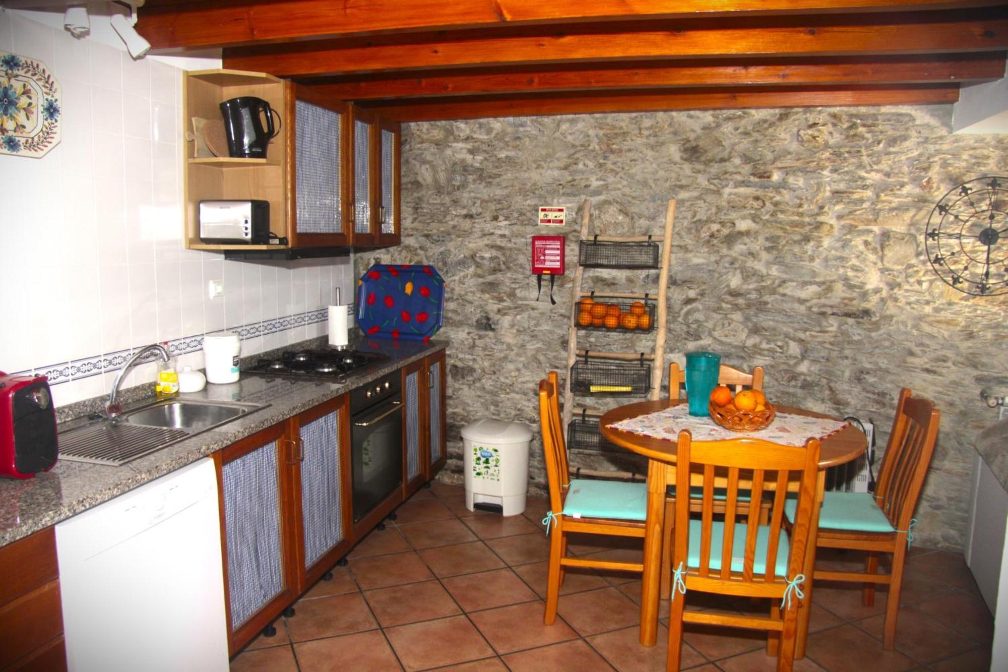 Amonde Casa Do Valoヴィラ エクステリア 写真