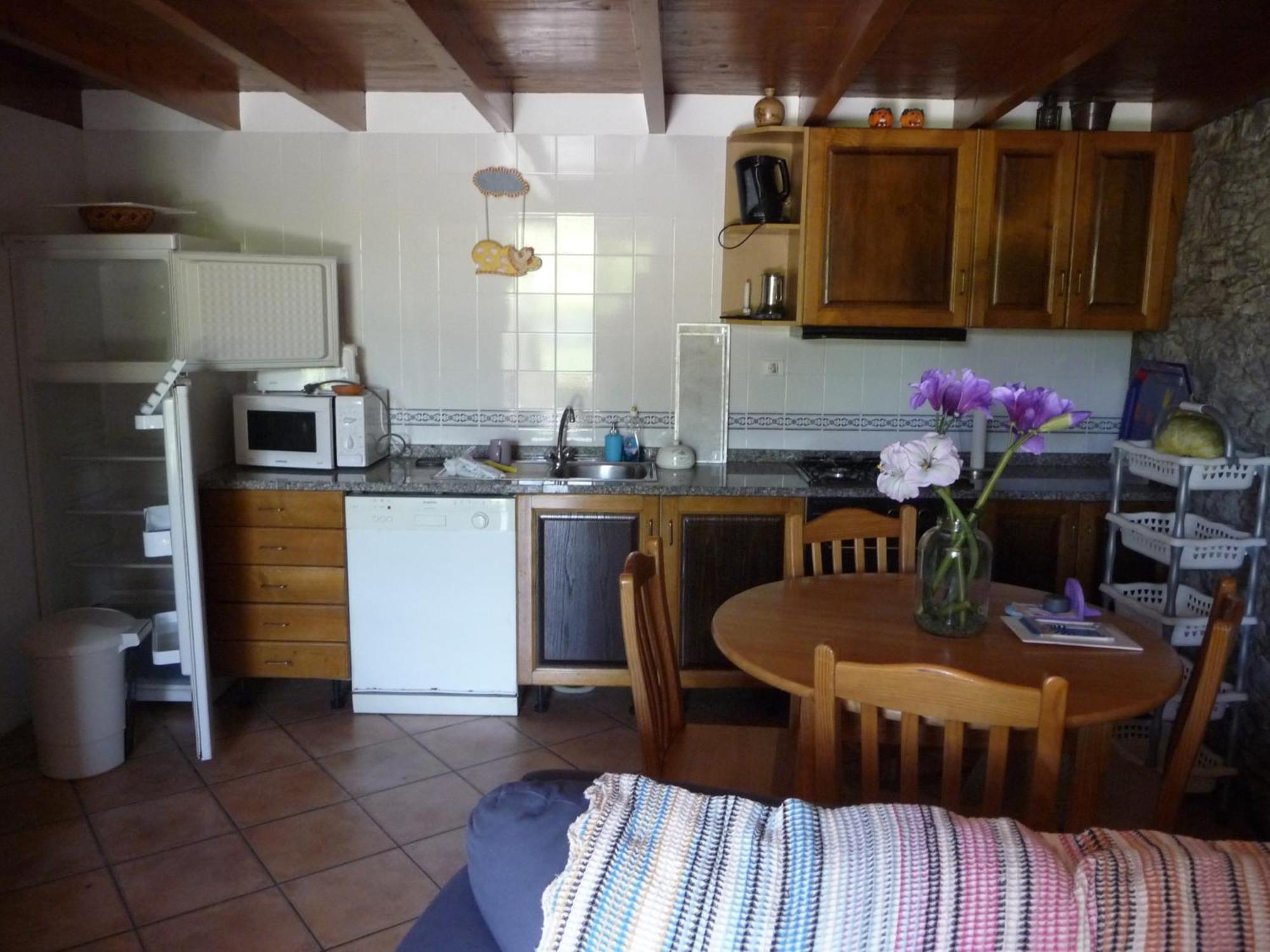 Amonde Casa Do Valoヴィラ 部屋 写真