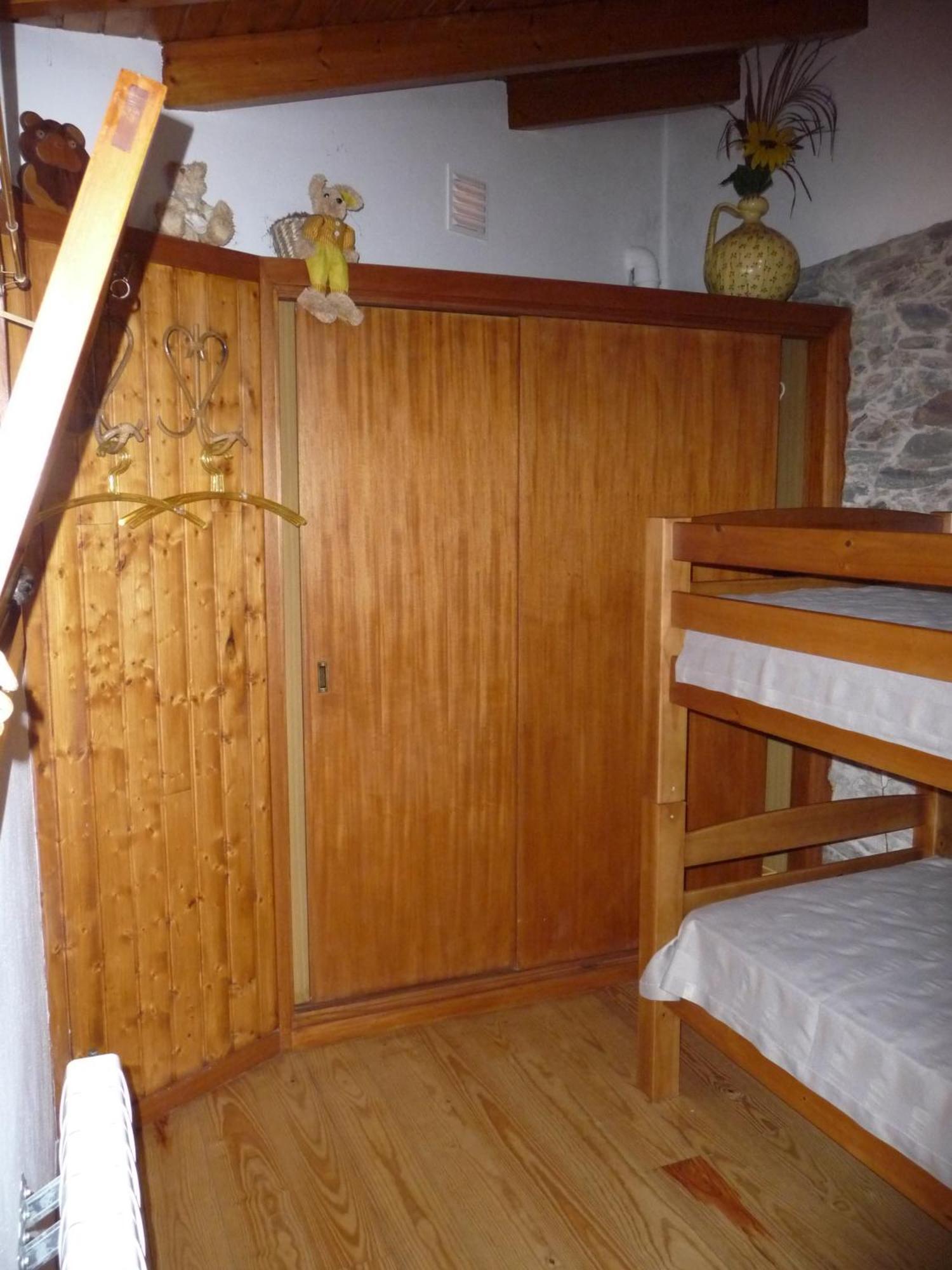 Amonde Casa Do Valoヴィラ 部屋 写真