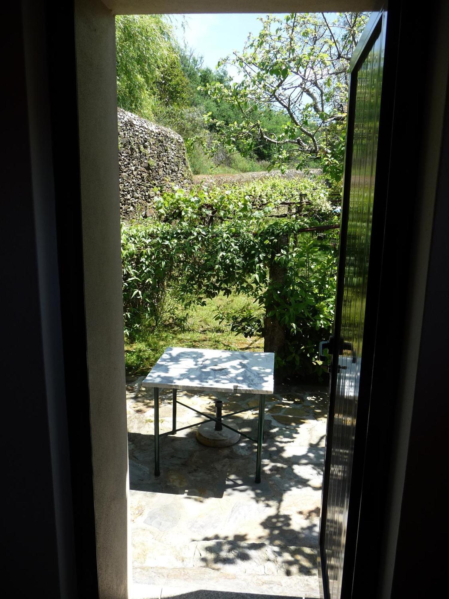 Amonde Casa Do Valoヴィラ 部屋 写真