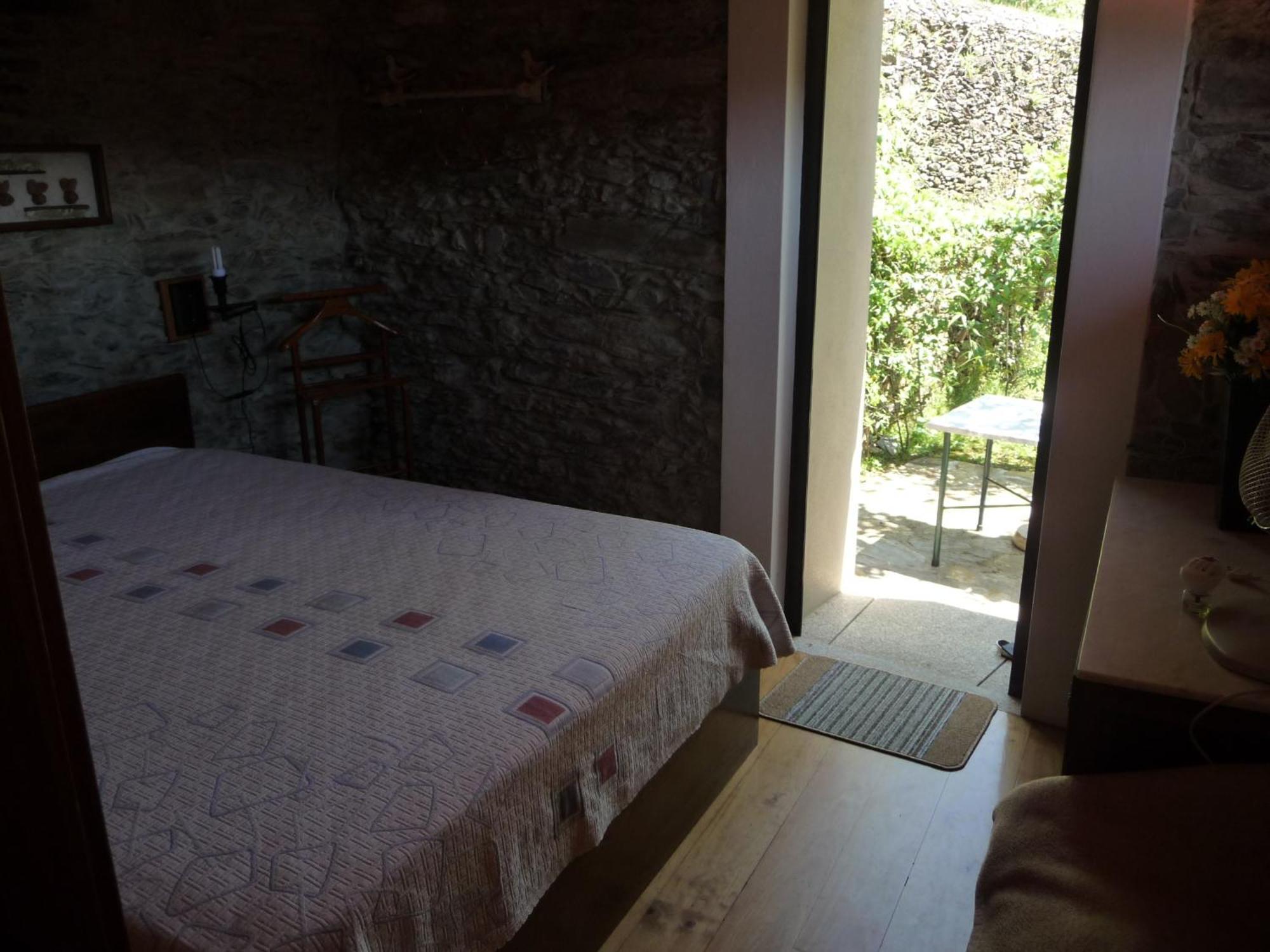 Amonde Casa Do Valoヴィラ 部屋 写真