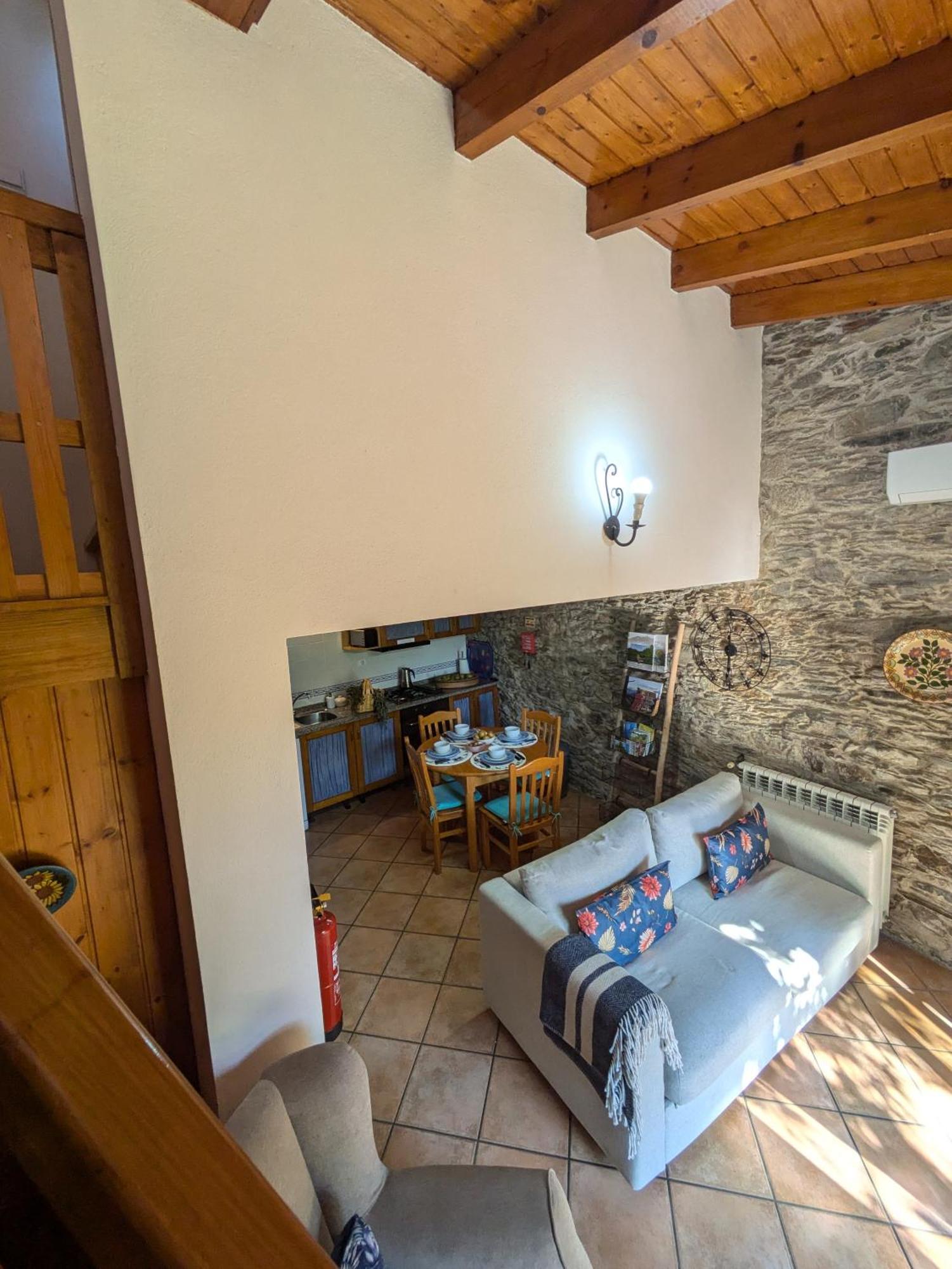 Amonde Casa Do Valoヴィラ エクステリア 写真