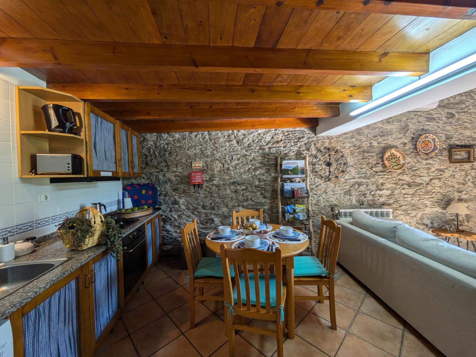 Amonde Casa Do Valoヴィラ エクステリア 写真